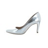 REGINE 35 41
