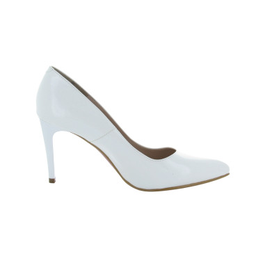 REGINE 35 41