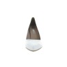 REGINE 35 41