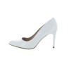 REGINE 35 41