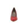 REGINE 35 41