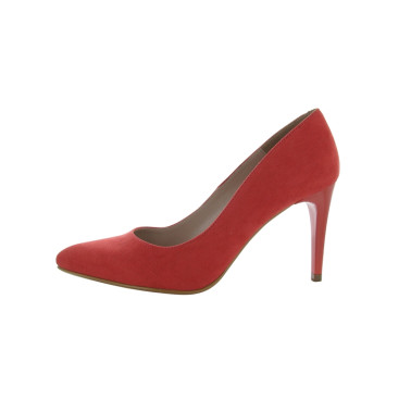 REGINE 35 41