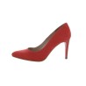 REGINE 35 41