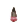 REGINE 35 41