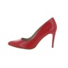 REGINE 35 41