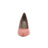 REGINE 35 41