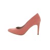 REGINE 35 41