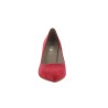 REGINE 35 41