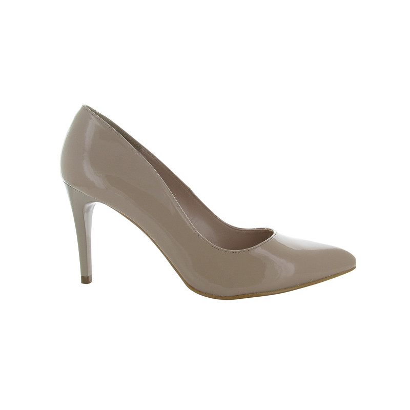 REGINE 35 41