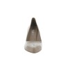 REGINE 35 41