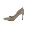 REGINE 35 41