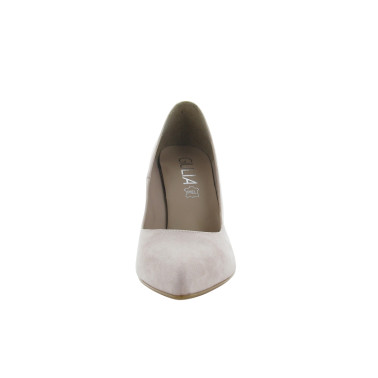 REGINE 35 41