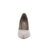 REGINE 35 41