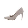 REGINE 35 41