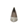 REGINE 35 41