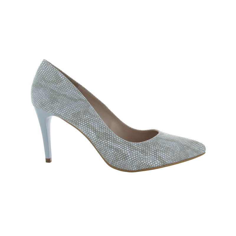 REGINE 35 41