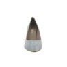 REGINE 35 41