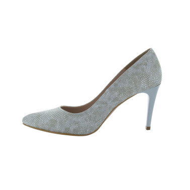 REGINE 35 41