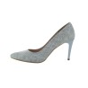 REGINE 35 41