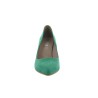 REGINE 35 41