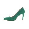 REGINE 35 41