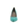REGINE 35 41