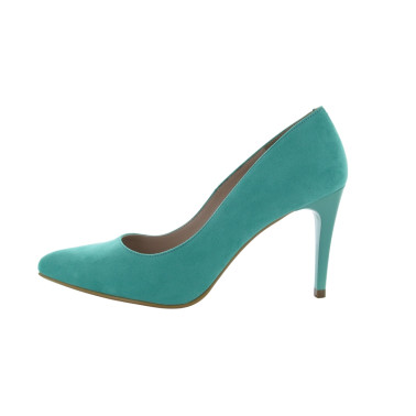REGINE 35 41