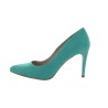 REGINE 35 41