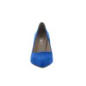 REGINE 35 41