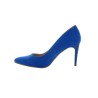REGINE 35 41