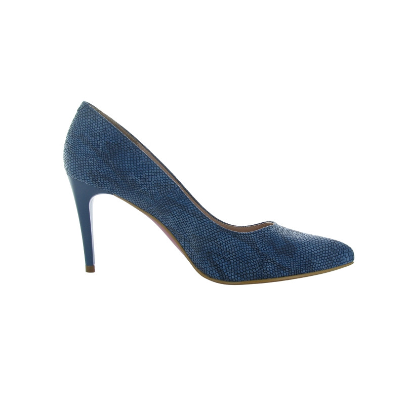 REGINE 35 41