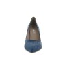 REGINE 35 41
