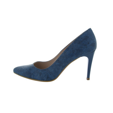 REGINE 35 41