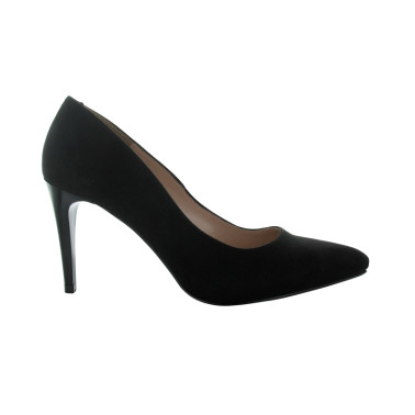 REGINE 35 41