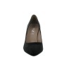 REGINE 35 41