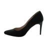 REGINE 35 41