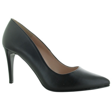 REGINE 35 41