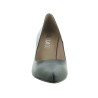 REGINE 35 41