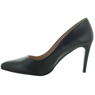 REGINE 35 41