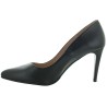 REGINE 35 41