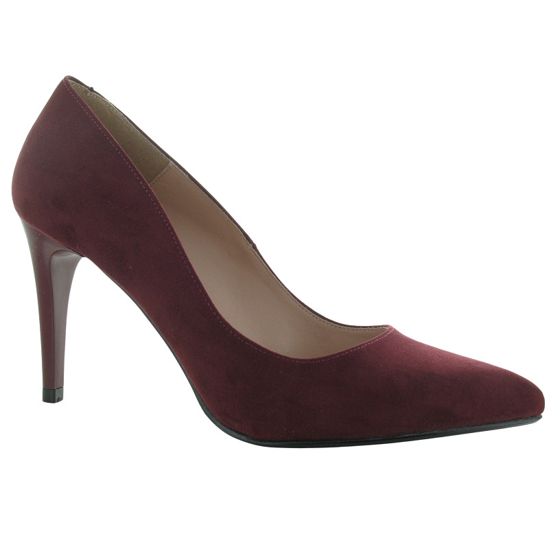 REGINE 35 41