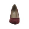 REGINE 35 41