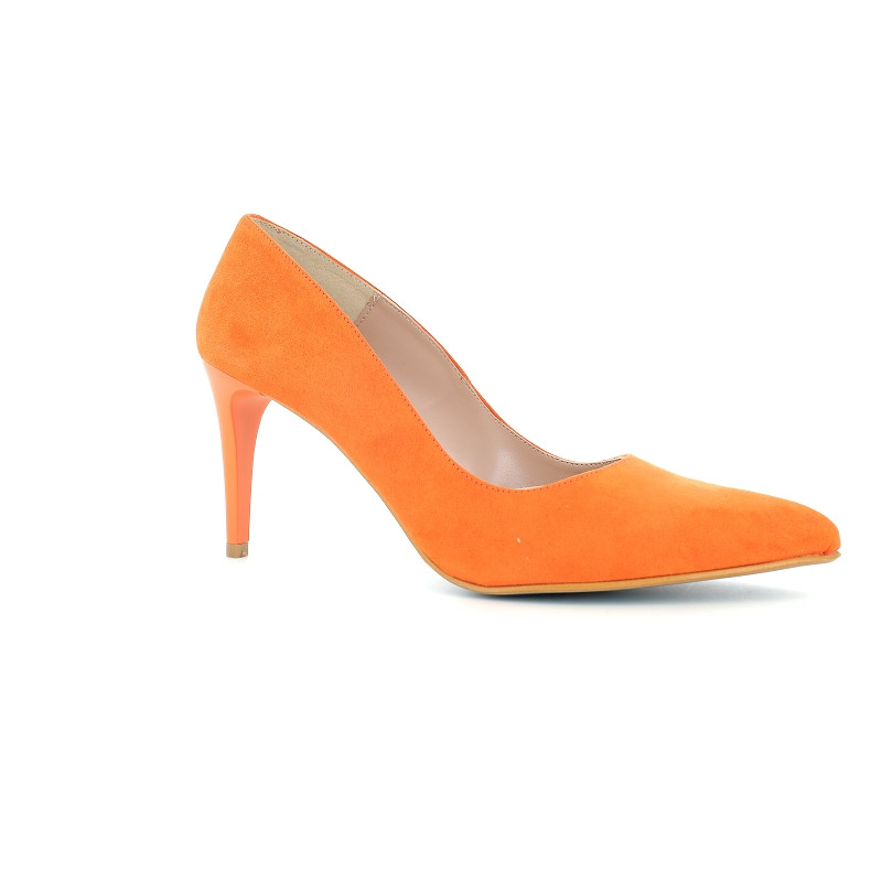 REGINE 35 41