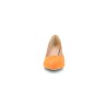 REGINE 35 41
