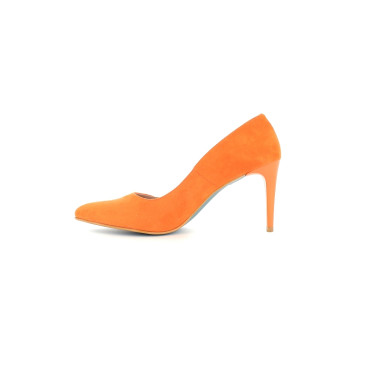 REGINE 35 41