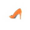 REGINE 35 41