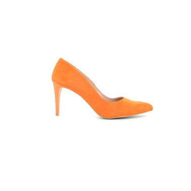 REGINE 35 41