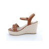 JENNY 36 41