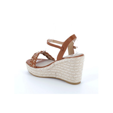 JENNY 36 41