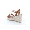 JENNY 36 41